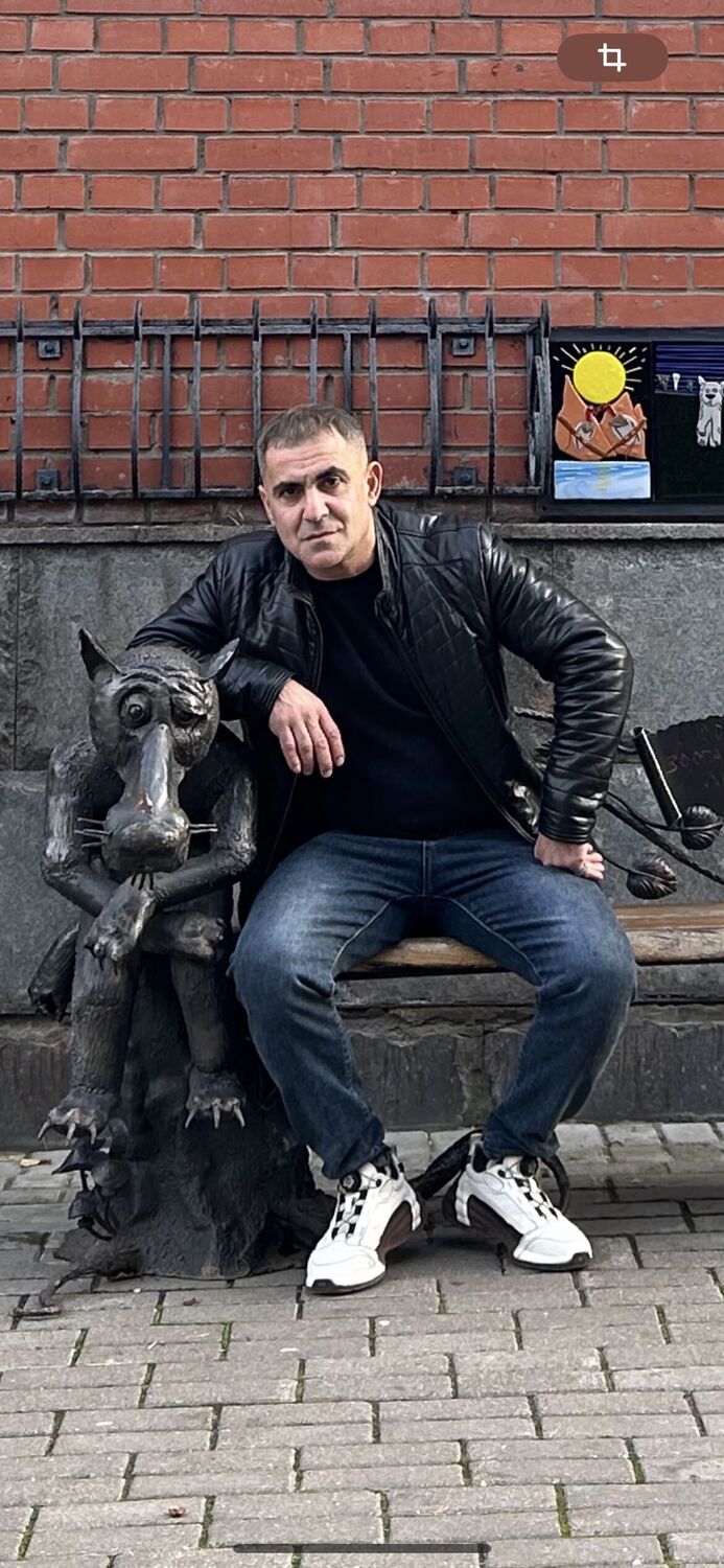 ���� 55088204 ������� ����, 47 ���, ���� ���������� � ������