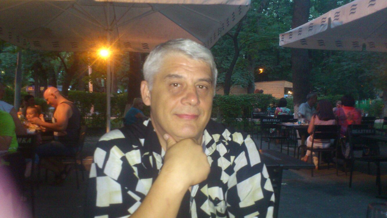  --,   , 57 ,   c 