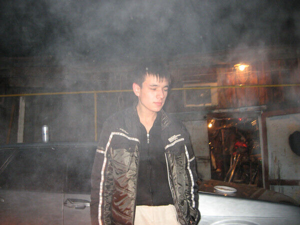 ���� 24972454 ������� ����, 35 ���, ���� ���������� � ������