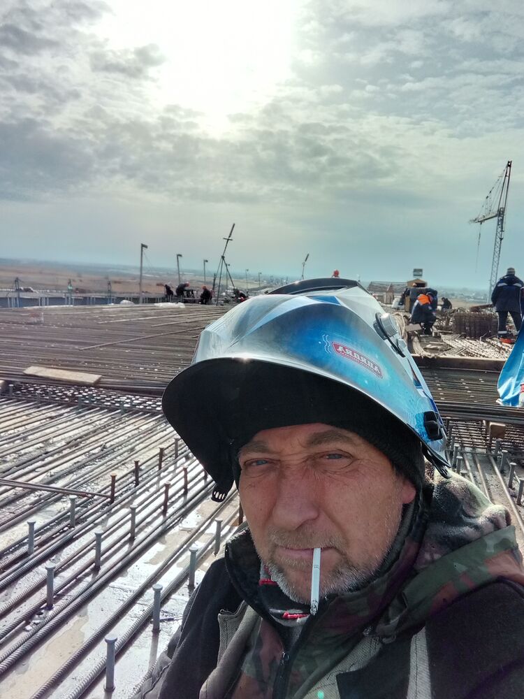  31212274  , 49 ,    