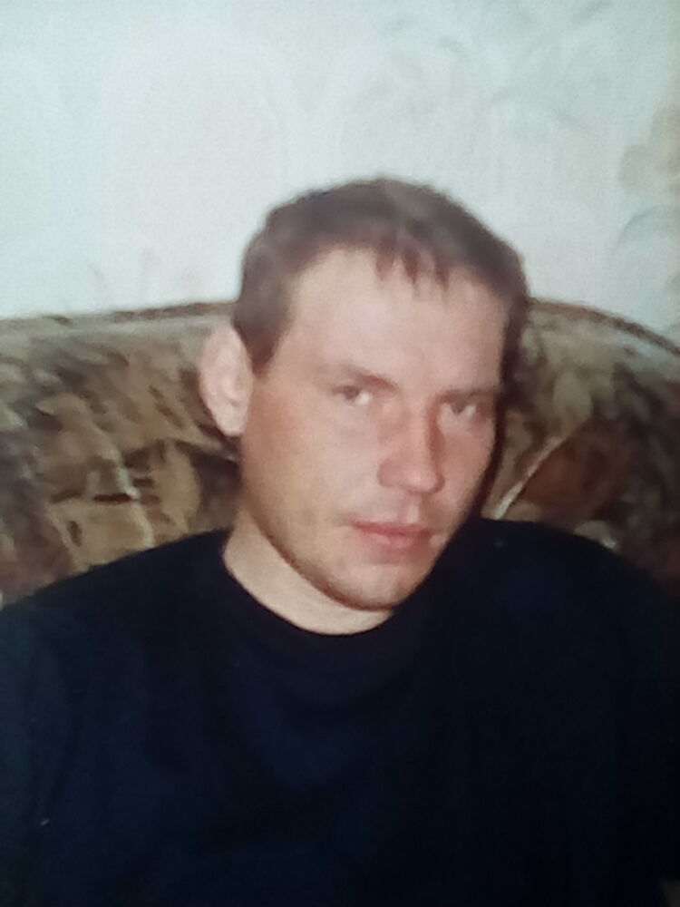 ���� 17540464 ������� �������, 56 ���, ���� ���������� � ������