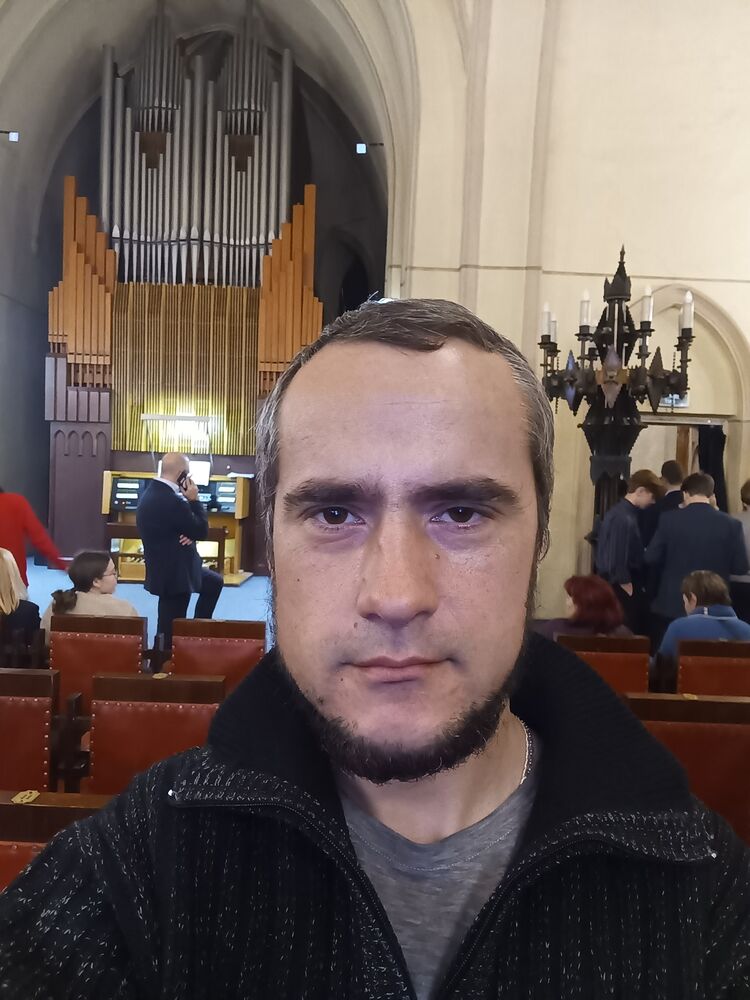  ,   , 41 ,   ,   , 