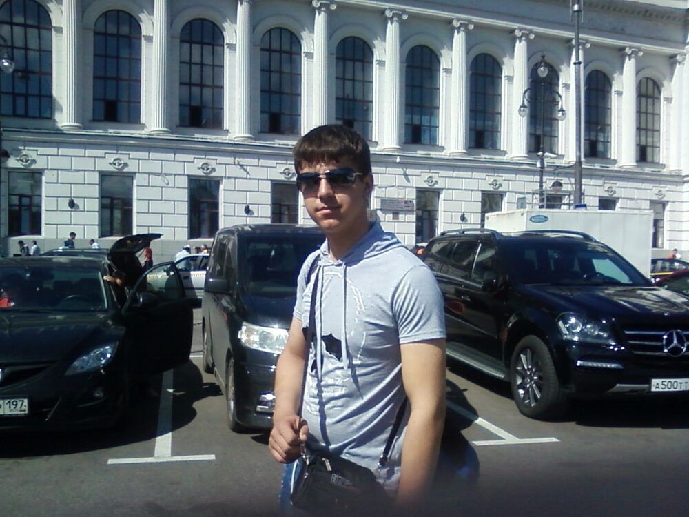  5959394  Radu, 28 ,    