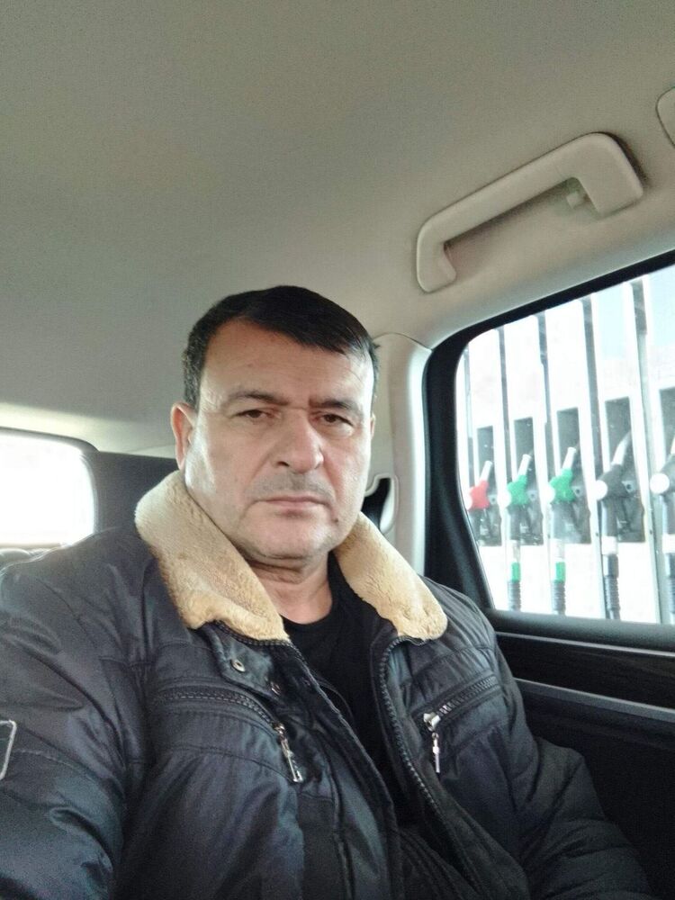 ���������� �����-���������, ���� ������� ����, 49 ���, ������������ ��� c�������� ���������