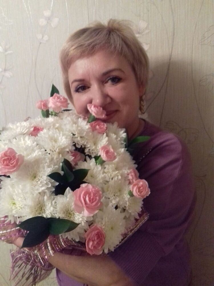 ���� 11228614 ������� ����, 57 ���, ���� ���������� � ��������