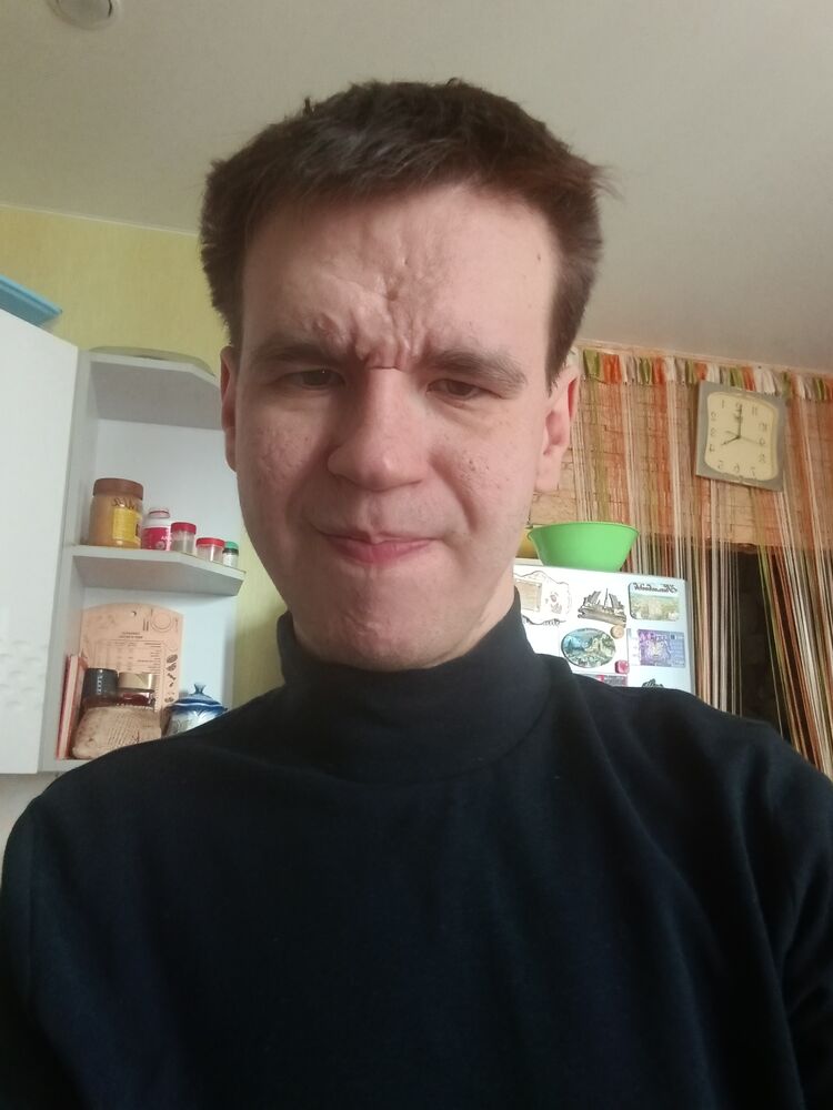 ���� 55941654 ������� ���������, 28 ���, ���� ���������� � �������