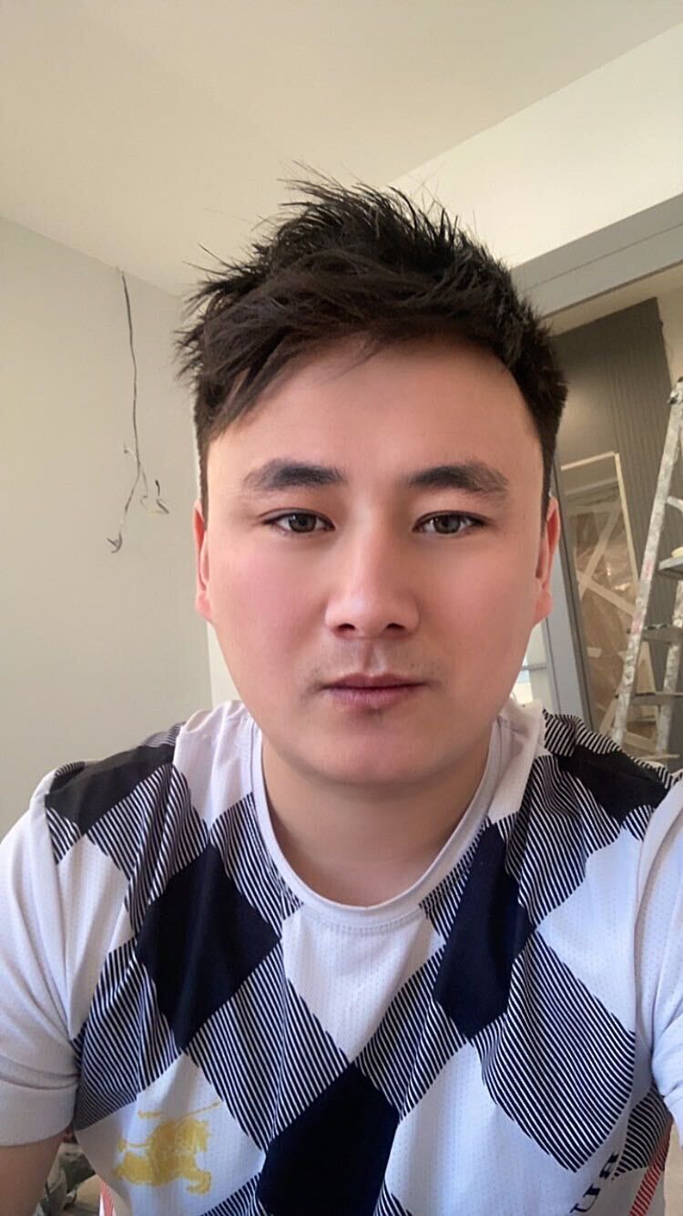  ,   , 30 ,   ,   , 