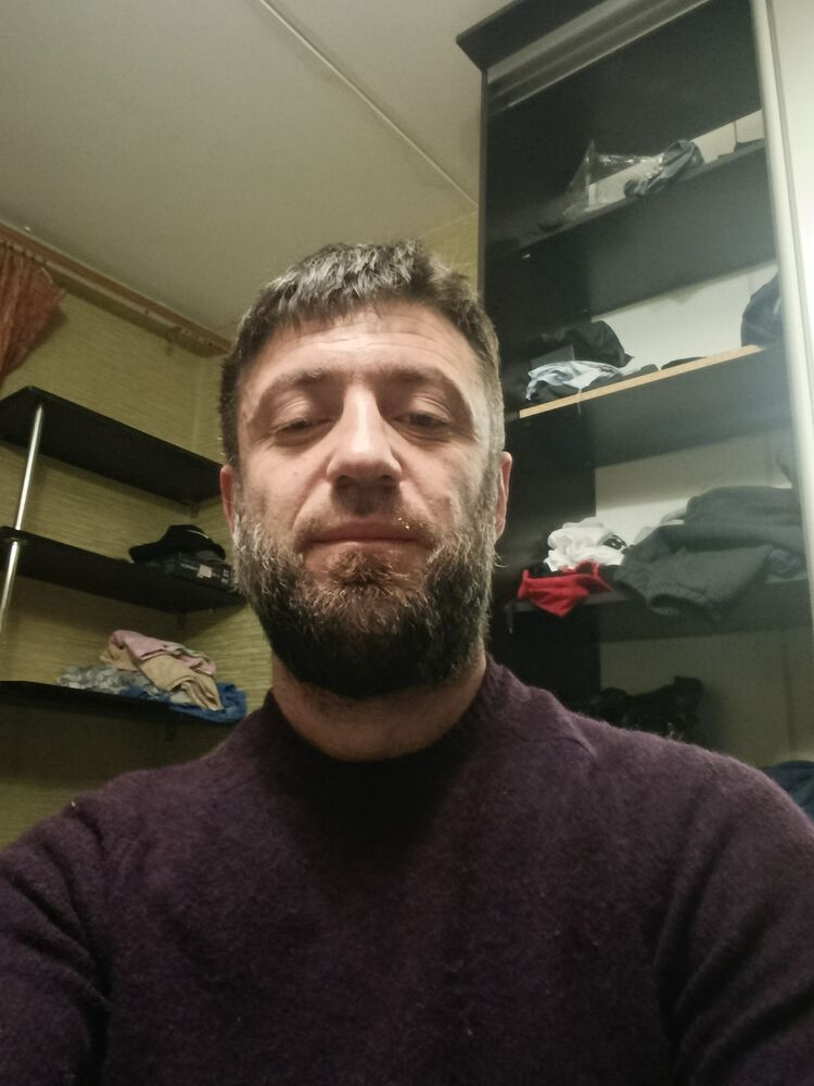  54743064  Aslan, 37 ,    