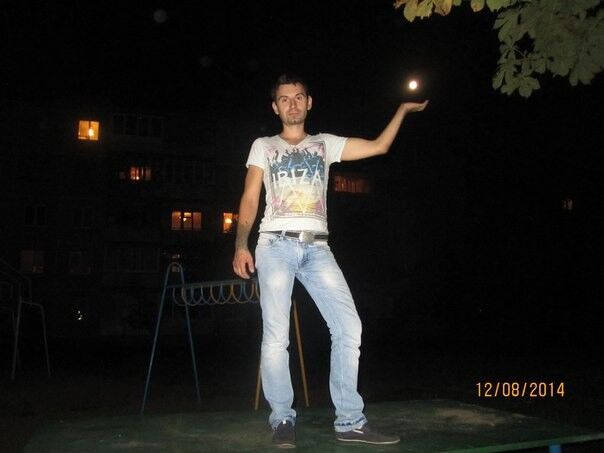 ���������� �����, ���� ������� Tema, 40 ���, ������������ ��� ����� � ���������, c�������� ���������