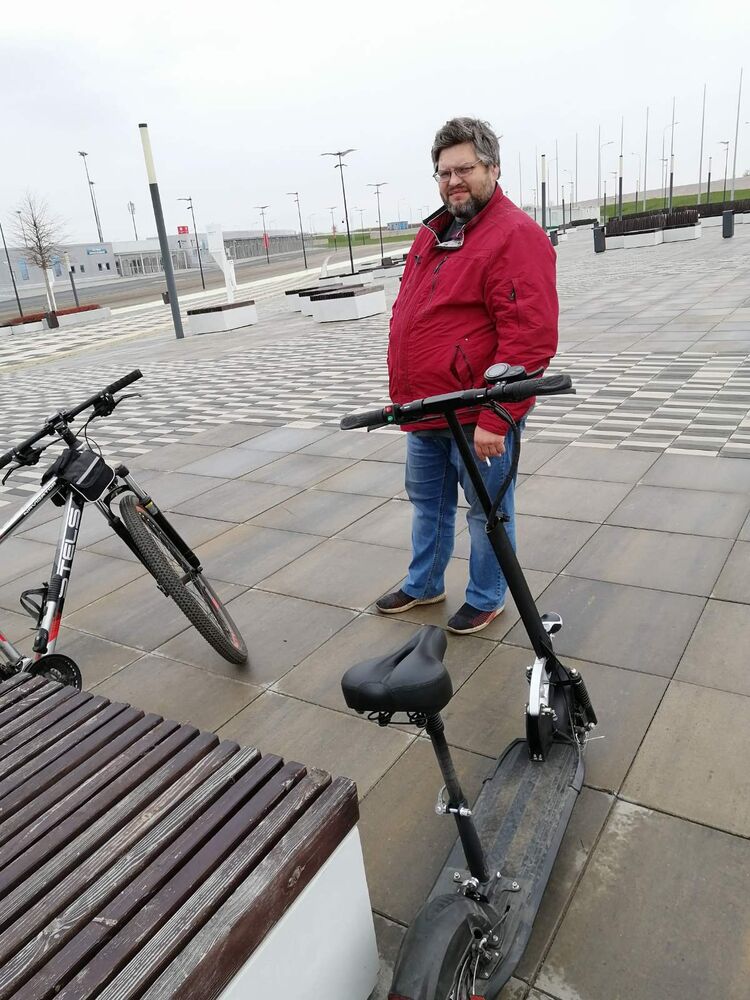 ���� 23582154 ������� �������, 41 ���, ���� ���������� � ������