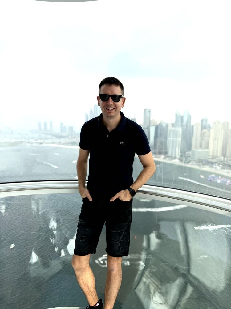 ���� 49995924 ������� ����, 37 ���, ���� ���������� � Nha Trang