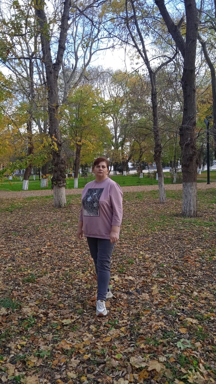 ���������� �����������������, ���� ������� �����, 55 ���, ������������ ��� ����� � ���������, c�������� ���������