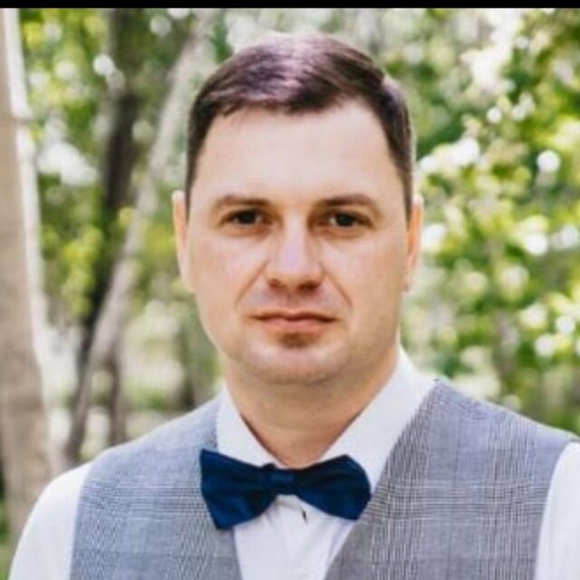 ���� 37561434 ������� ��������, 44 ����, ���� ���������� � ����������