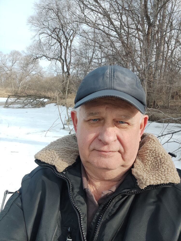 ,   Alexander, 63 ,   c 