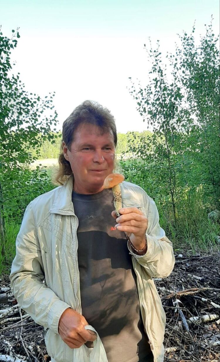 ���������� ������������, ���� ������� ���������, 58 ���, ������������ ��� ������, ����� � ���������