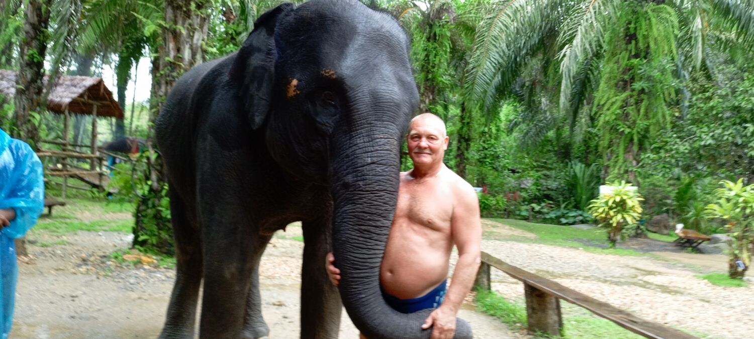 ���� 56234654 ������� ���������, 61 ���, ���� ���������� � �������������