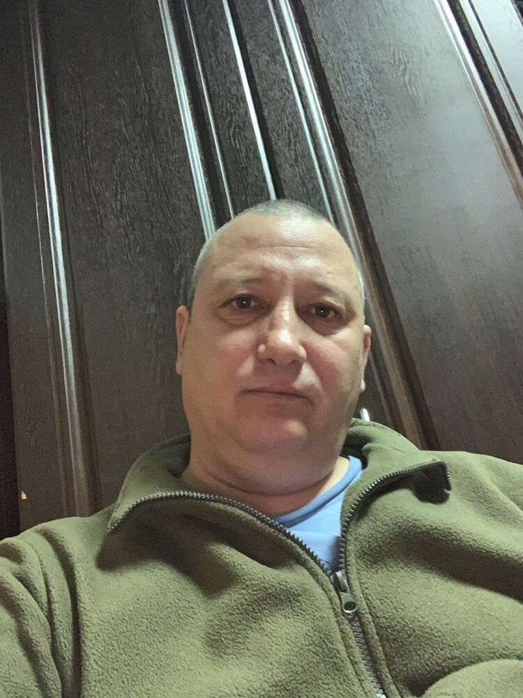 ���� 32367174 ������� �����, 46 ���, ���� ���������� � ��������