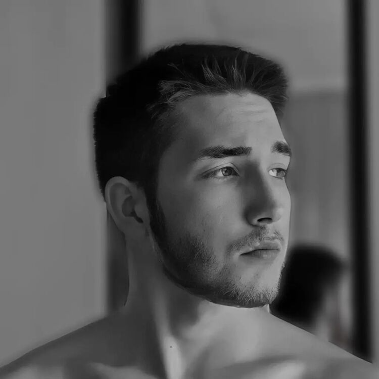 ���� 49049594 ����� ����, 24 ����, ���� ���������� � �����������