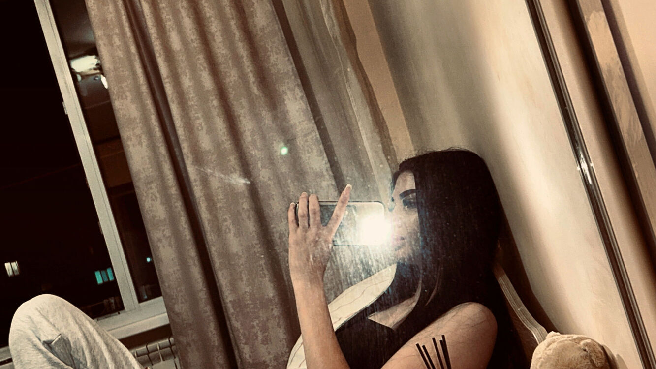  ,   , 24 ,   