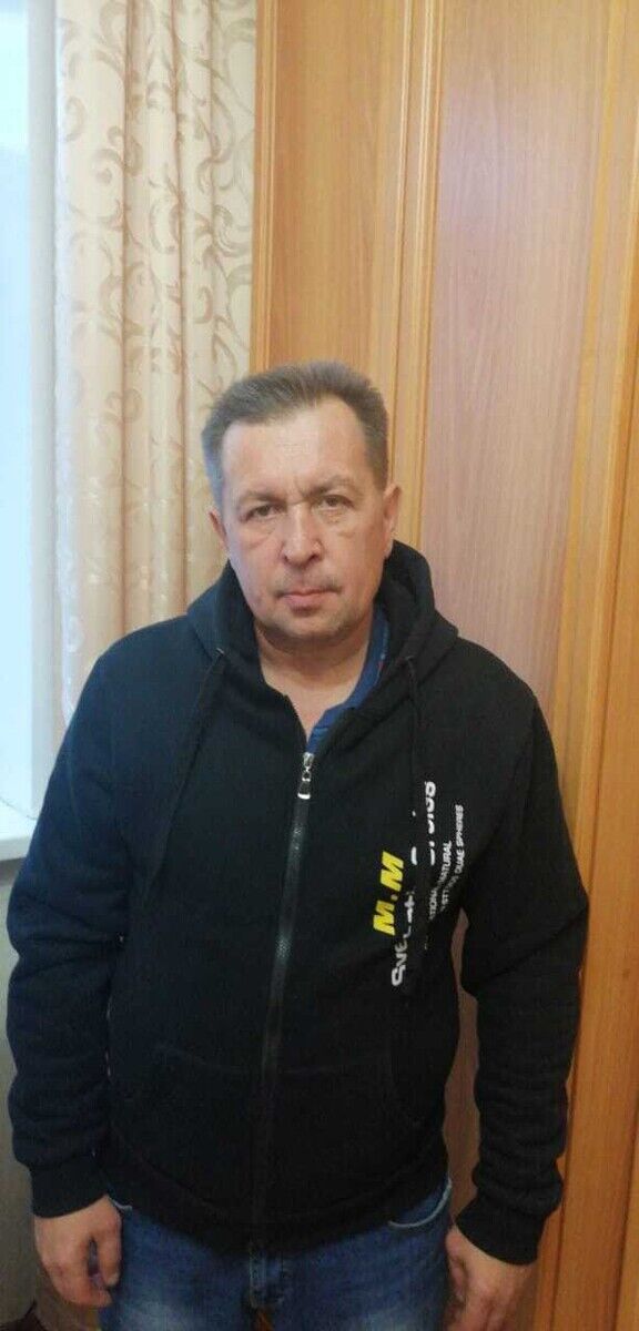 ���� 21512354 ������� ������, 54 ����, ���� ���������� � ���