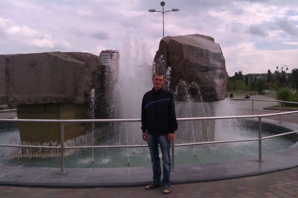 ���� 44002144 ������� �����, 32 ����, ���� ���������� � �������-��-����