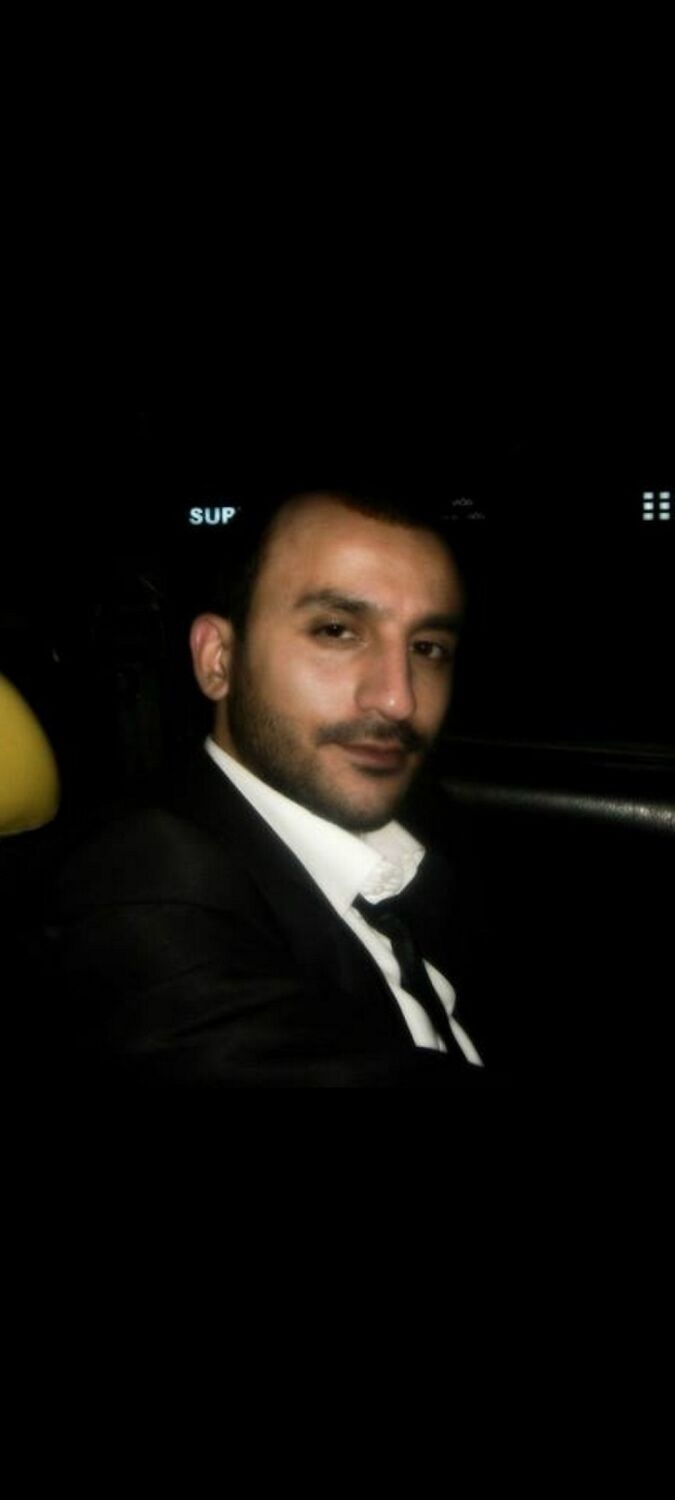  ,   Lonely, 41 ,   ,   