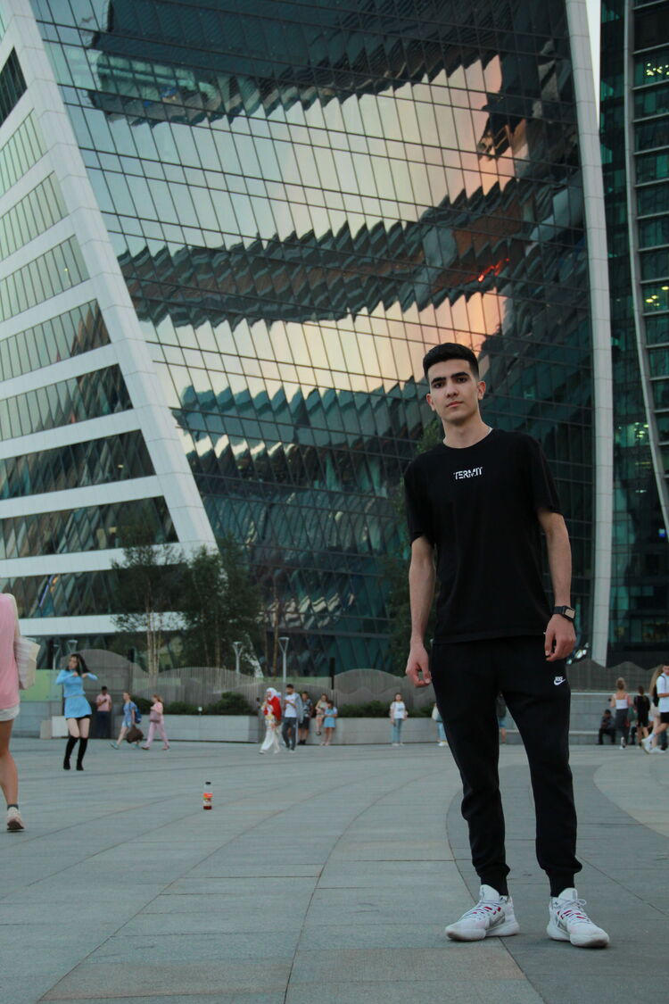 ���� 38494814 ����� ���, 24 ����, ���� ���������� � ������