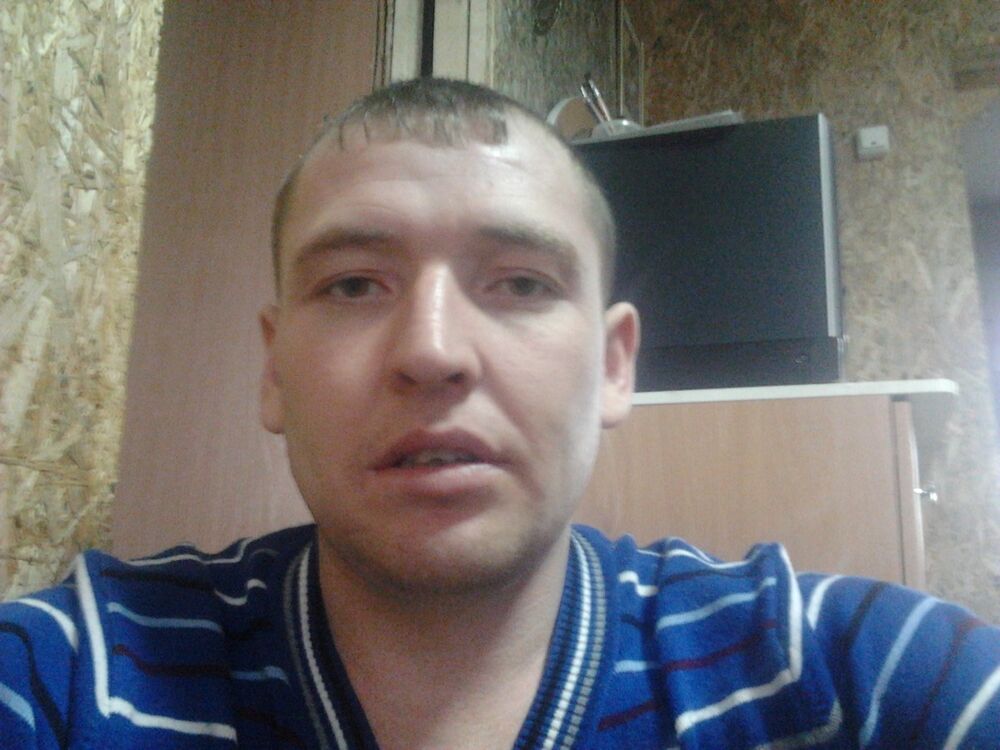 ���� 11937664 ������� ���������, 34 ����, ���� ���������� � �������