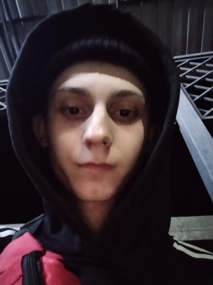 ���� 38124894 ����� �������, 23 ����, ���� ���������� � ������