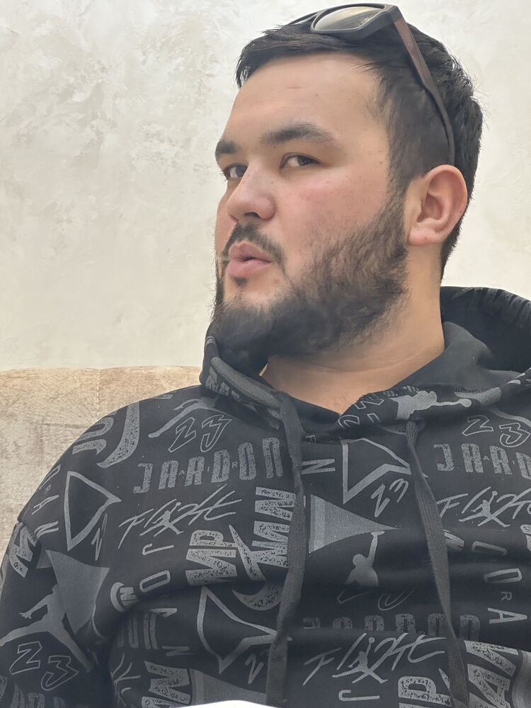  54178474  , 26 ,    -