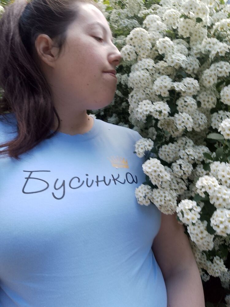  43742874  , 25 ,    