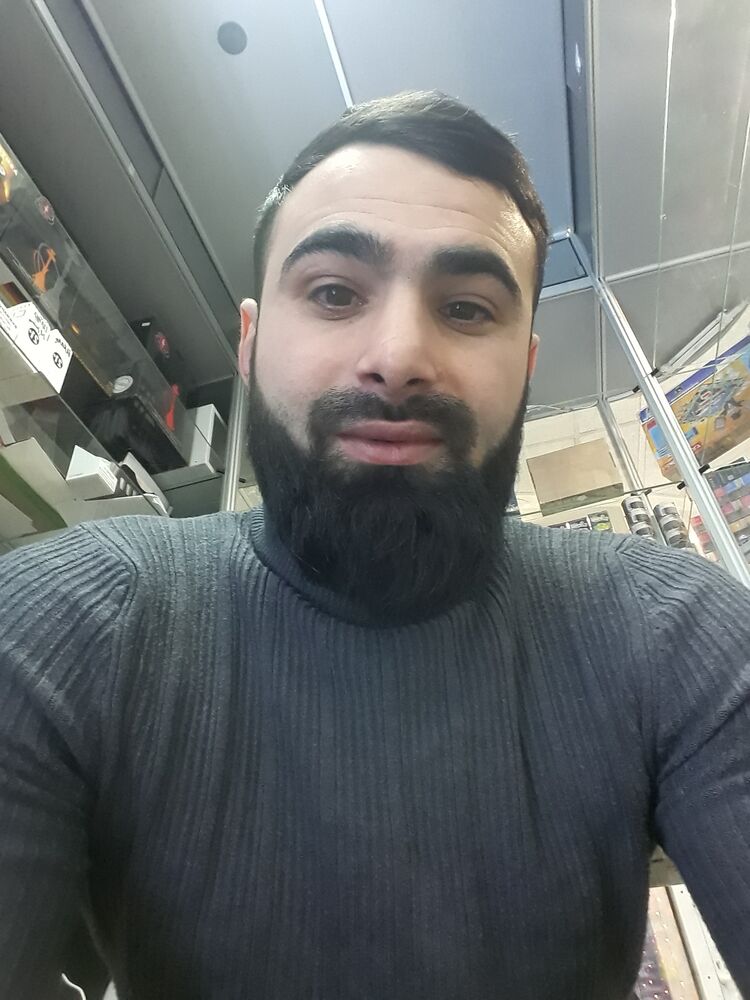 ���� 31381224 ������� �����, 31 ���, ���� ���������� � ������