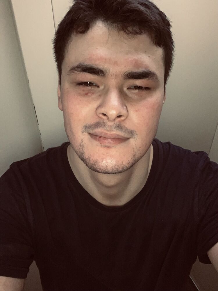 ���� 25696064 ������� �����, 26 ���, ���� ���������� � ����������