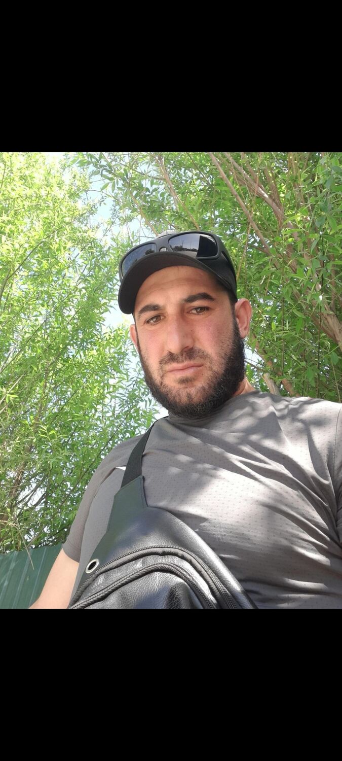 ���������� ������, ���� ������� ������, 37 ���, ������������ ��� ������, ����� � ���������