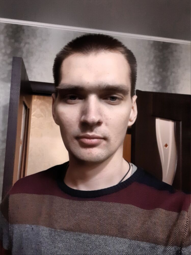 ���������� ������, ���� ������� ������, 28 ���, ������������ ��� ����� � ���������