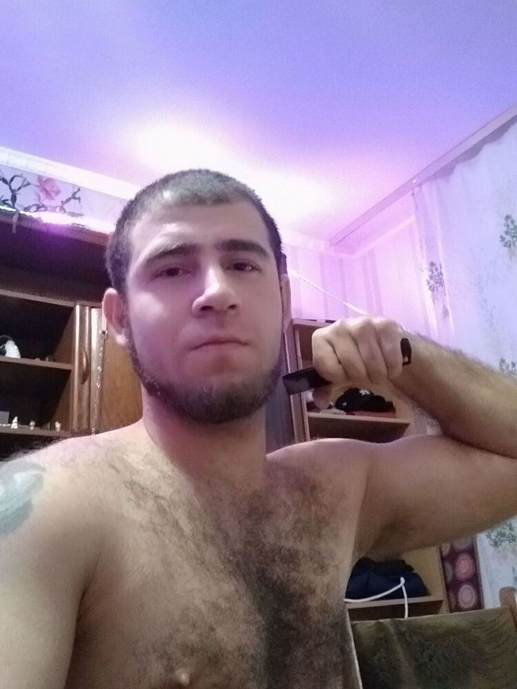  41152204  , 29 ,    