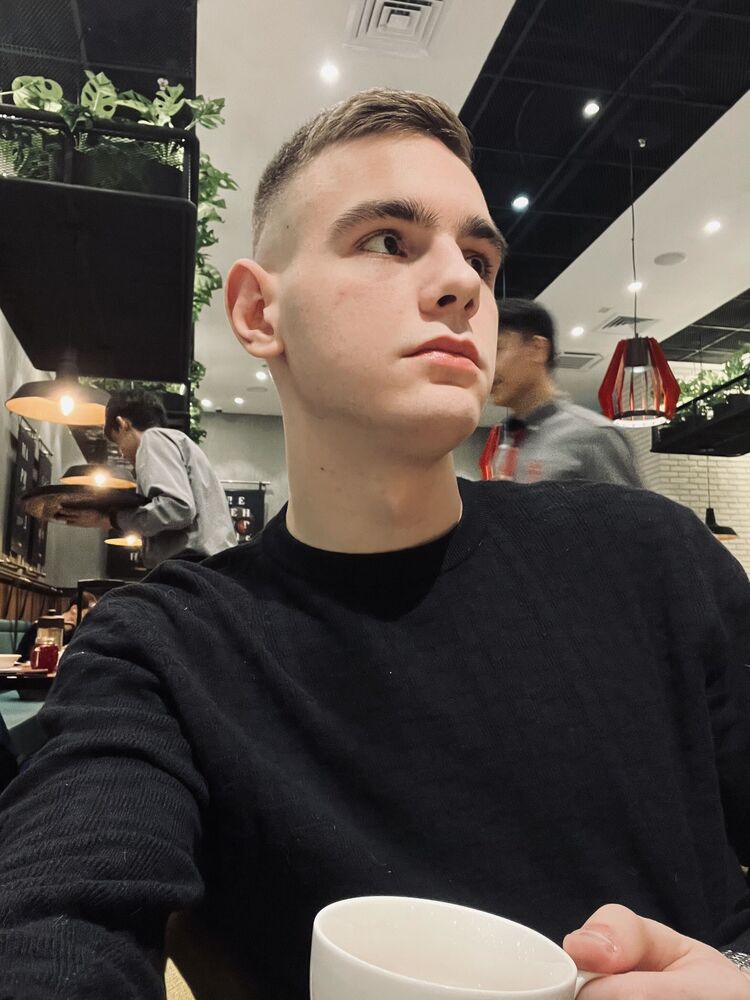 ,   , 18 ,   ,   