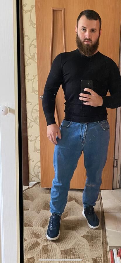 ���������� ������, ���� ������� ����, 31 ���, ������������ ��� ������, ����� � ���������