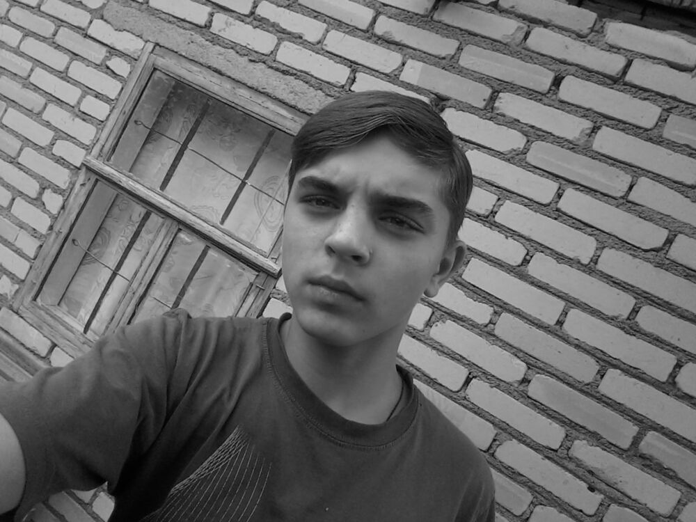  ,   , 26 ,   ,   , c 