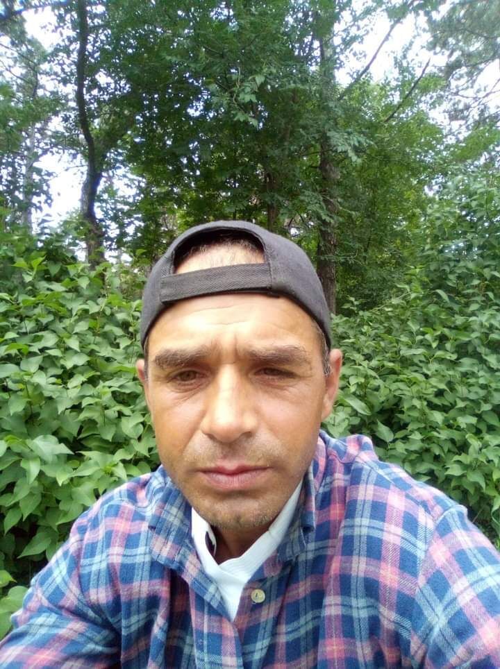 ���� 23599574 ������� ����, 46 ���, ���� ���������� � ��������