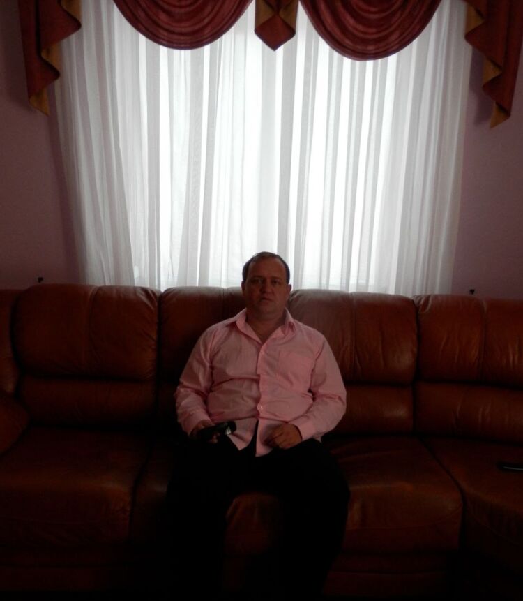 ���������� ���������, ���� ������� �������, 46 ���, ������������ ��� ������, ����� � ���������, c�������� ���������, ���������