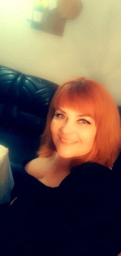 ���� 55293634 ������� ����, 43 ����, ���� ���������� � �����