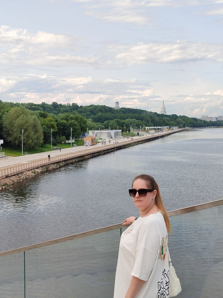 ���������� �����������, ���� ������� �����, 37 ���, ������������ ��� ����� � ���������, c�������� ���������