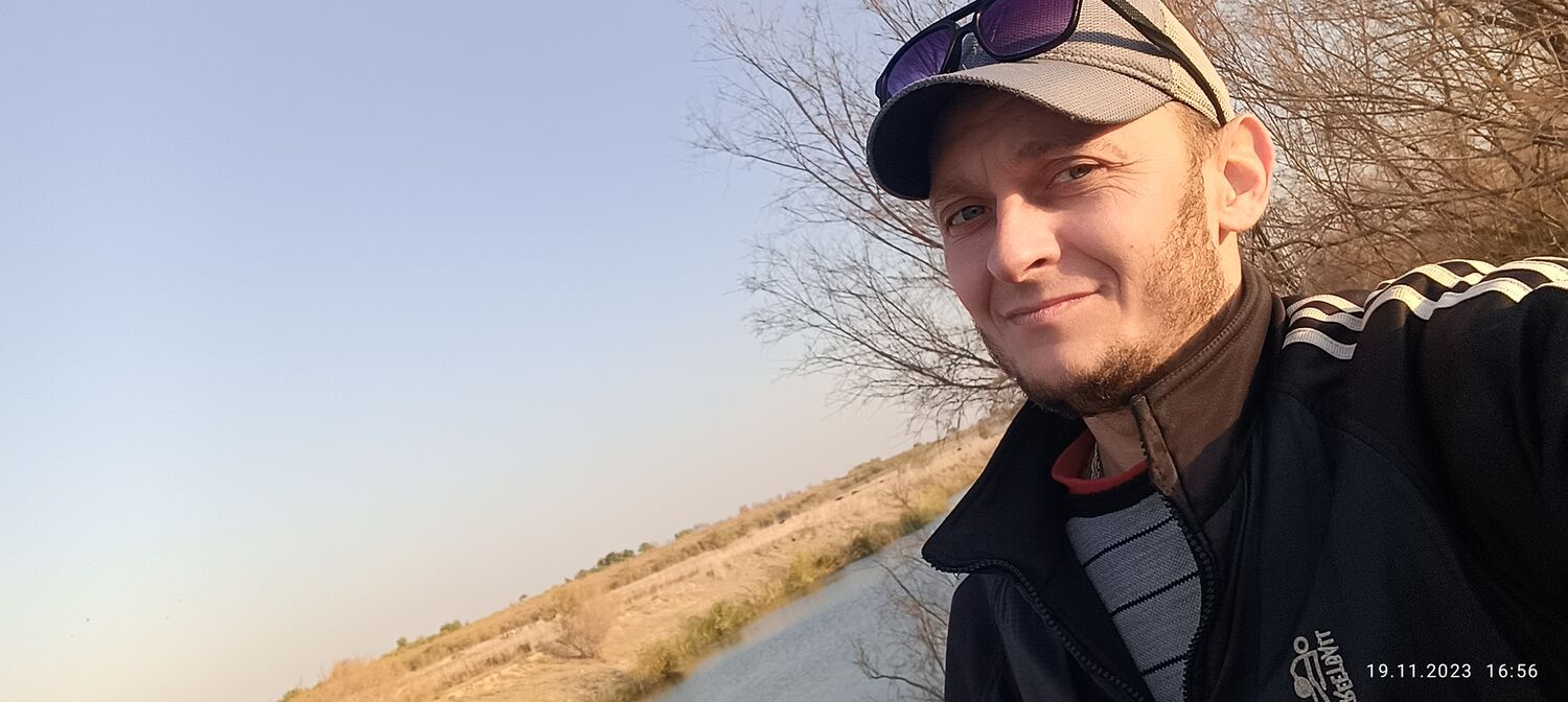 ���������� ������, ���� ������� VLAD, 39 ���, ������������ ��� ����� � ���������, c�������� ���������