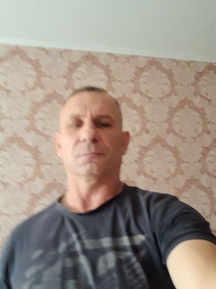 ���������� �������, ���� ������� ������, 45 ���, ������������ ��� c�������� ���������, ���������