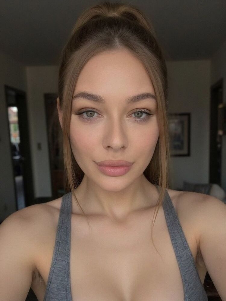 ���������� �����������, ���� ������� �����, 28 ���, ������������ ��� ������, ����� � ���������