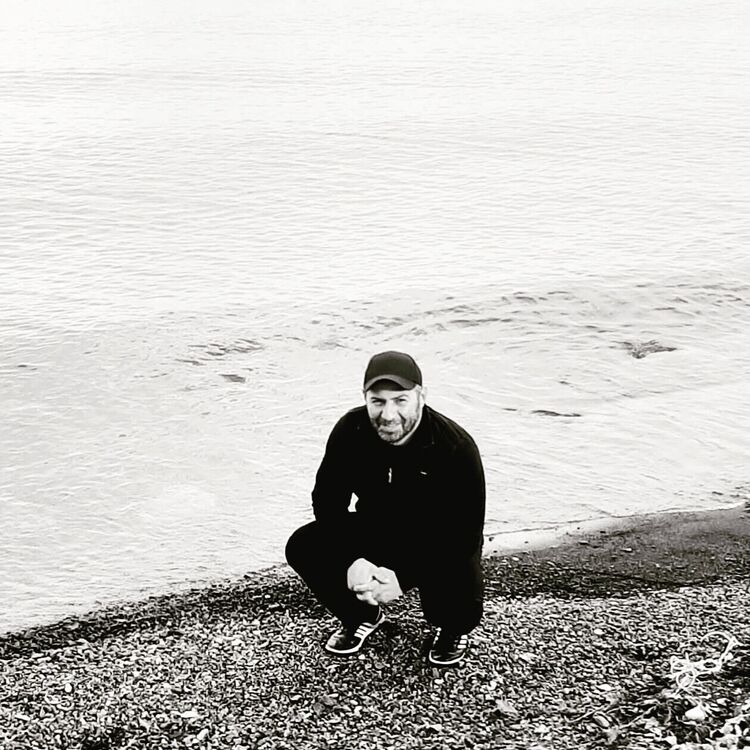 ���� 24311184 ������� �����, 36 ���, ���� ���������� � �������