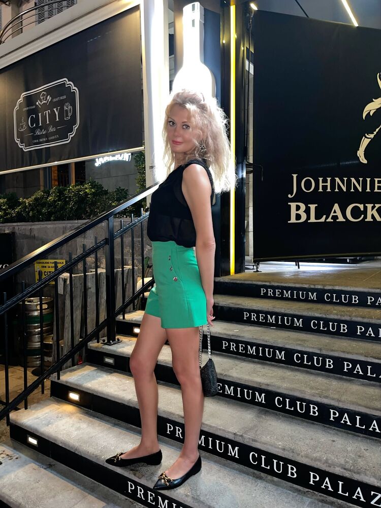 ���� 50720104 ������� ���, 40 ���, ���� ���������� � �����