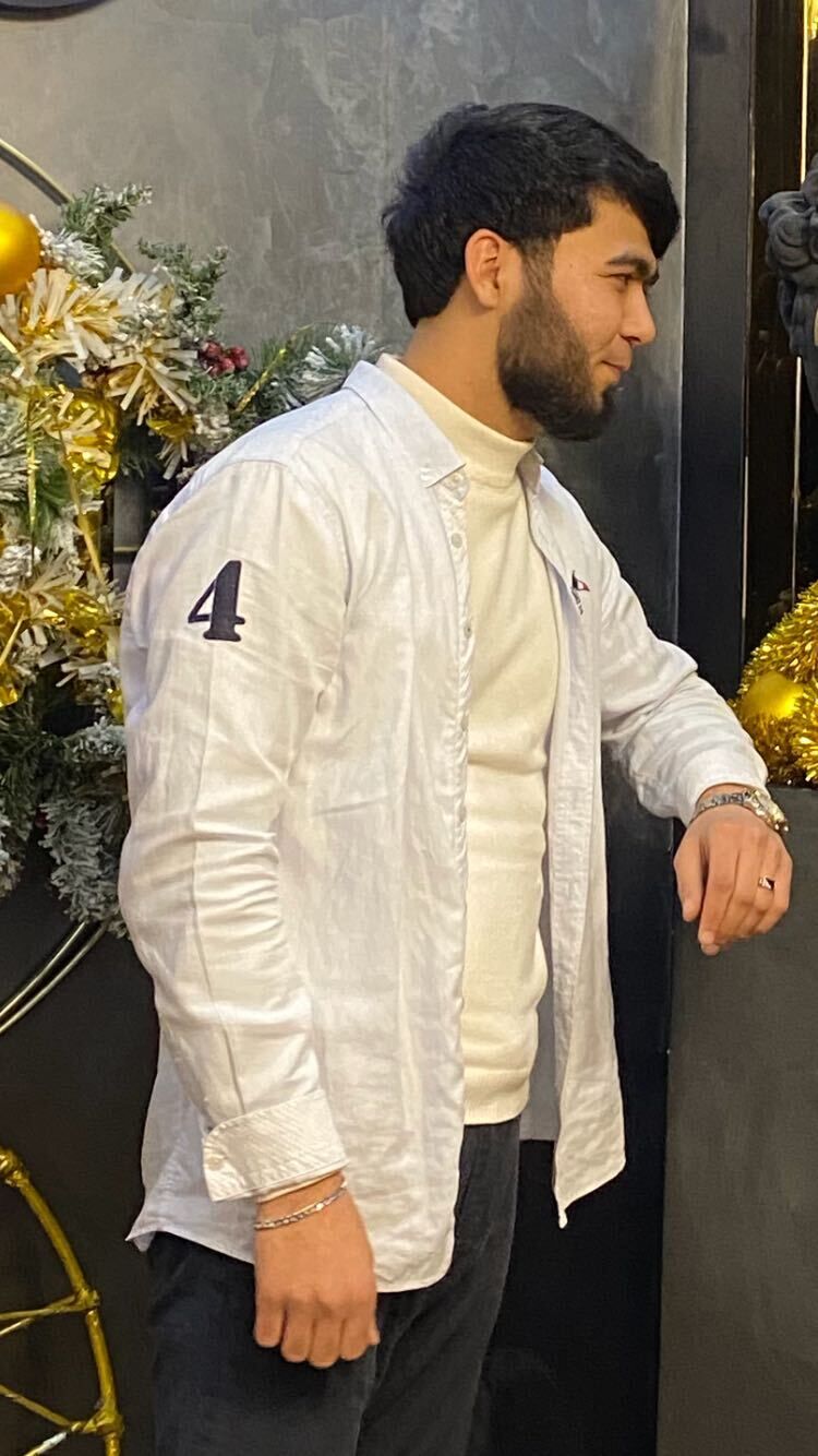 ���� 33414034 ������� Aziz, 29 ���, ���� ���������� � ��������