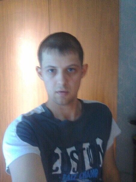  53782454  , 31 ,    